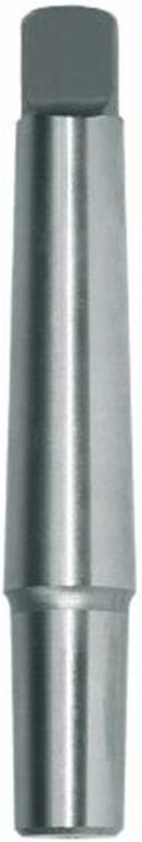 Bohrständer RUKO 108117