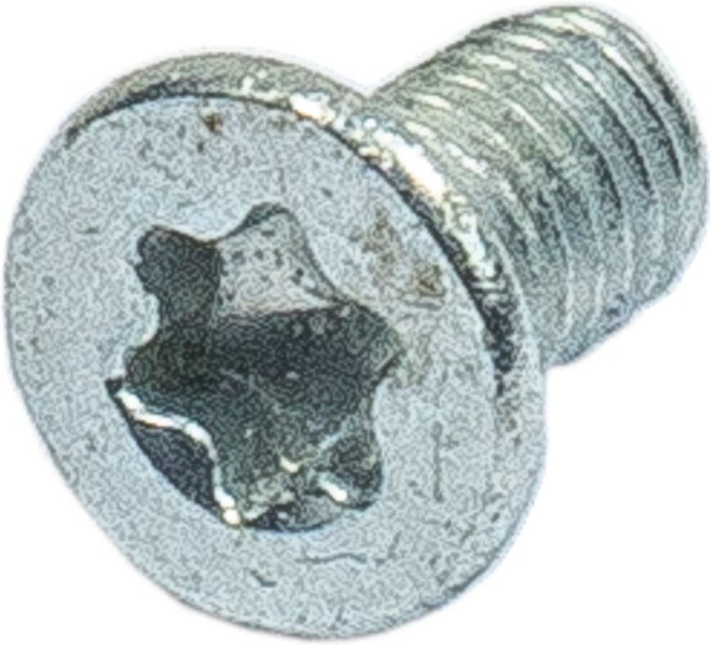 Original-Ersatzteil BOSCH 2603421014 Gewindebohrer