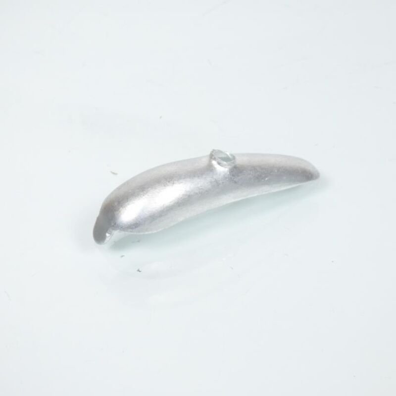 flamme der scheinwerferabdeckung generisches solex-zubehör für