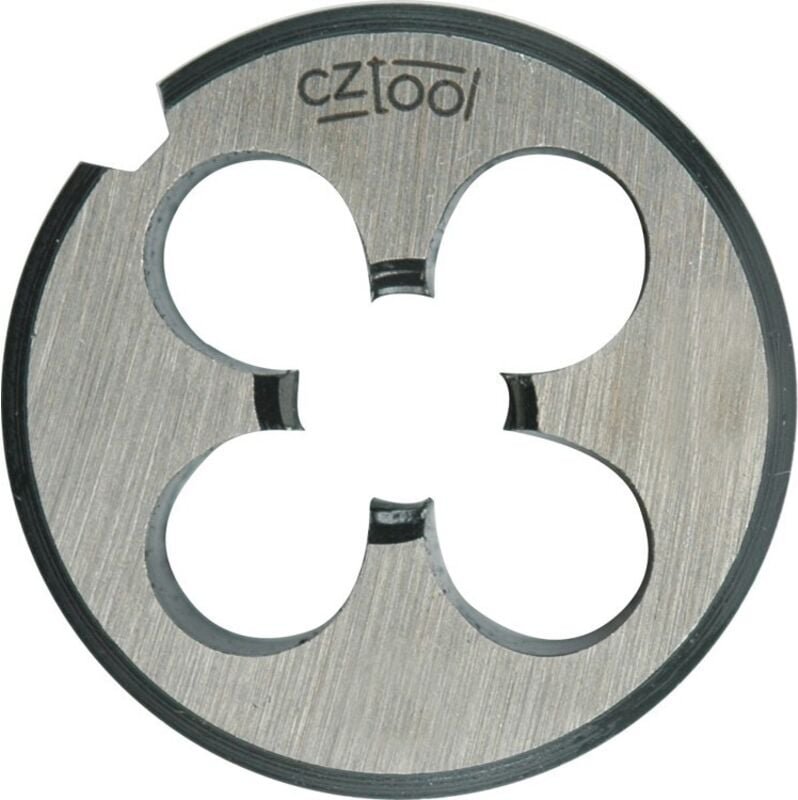 Matrize m3 /Teilwerkzeug/ 24500 CZTOOL