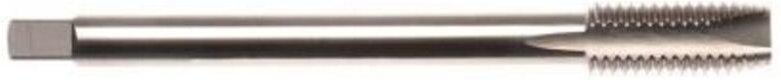 Projahn Maschinengewindebohrer HSS-Co DIN 376 M 16