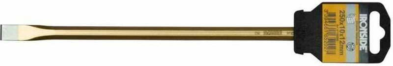 Ironside - Elektrikermeißel 250 x 10 mm