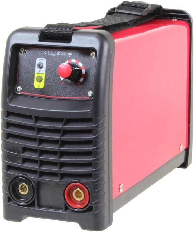 Industrial RoWin 160 Plus - 1500002186 - Rothenberger