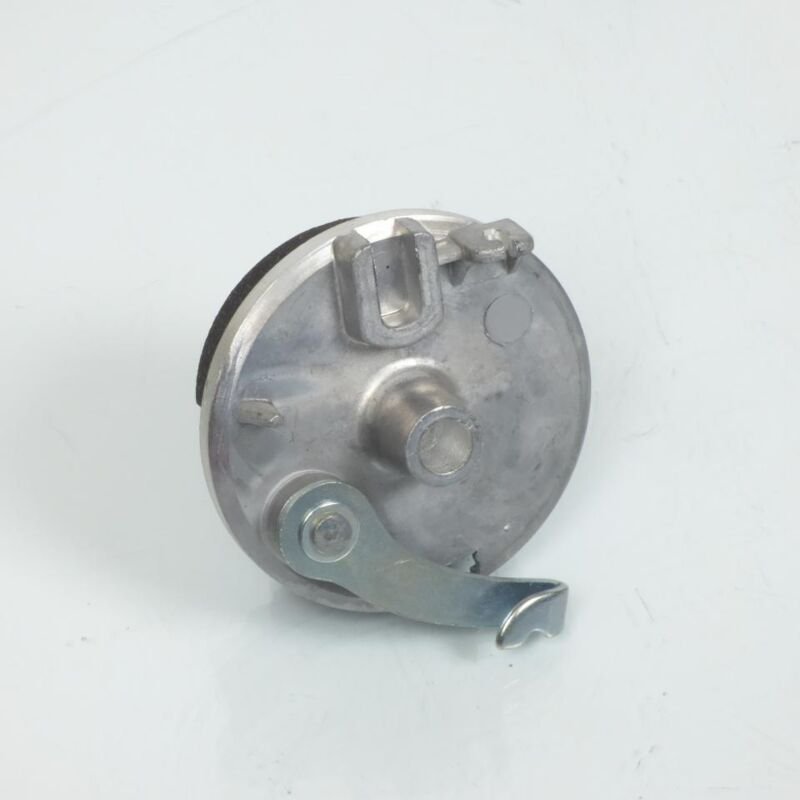 Trommel Bremsflansch p2r für Moped peugeot 50 103 excalibur 1971
