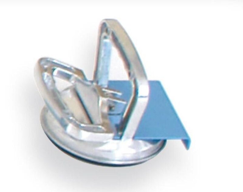 Sigma - pumpe saugnäpfe alluminium 51C2 für fliesenschneider kera-cut