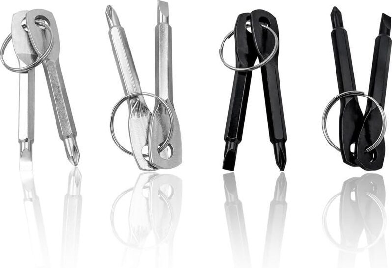 KZQ 694393 Carburateur solénoïde de replacement Compatible with Briggs & Stratton