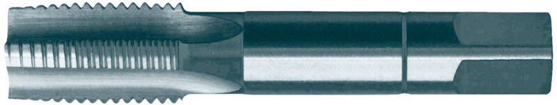 Handgewindebohrer-Satz din 2181 hss M40,0x1,50 - Forum