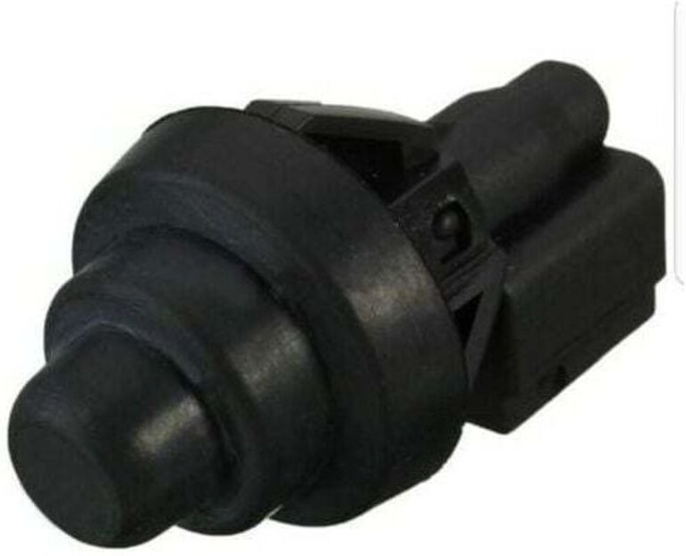 Alovez - Contacteur de porte éclairage intérieur Clio 2 Kangoo Megane 7700427640