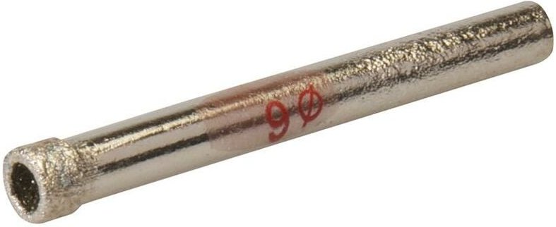 Diamant-Lochsäge 6 mm