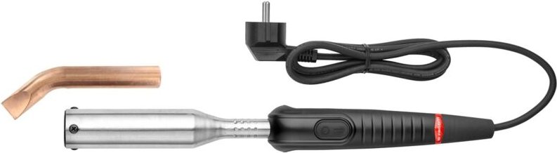 Lötpistole 500W - Facom