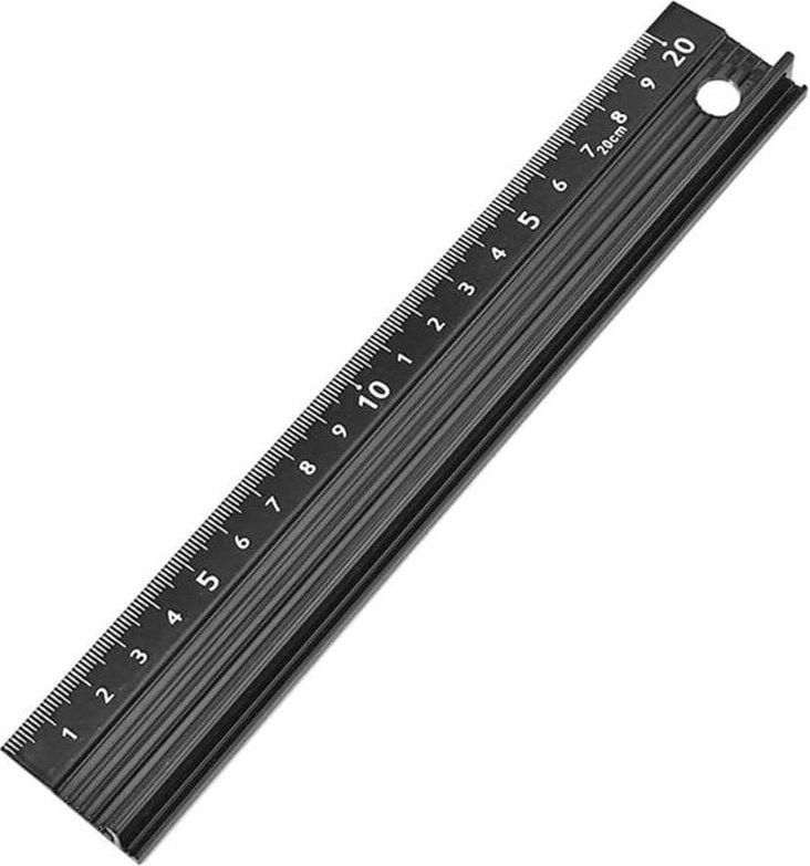 KZQ Universelle Mini-Turbobürste für Staubsauger und Tierhaare (35 mm)