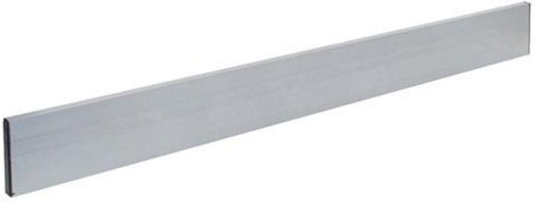 FP - Richt-/Abziehlatte Länge 1500 mm 100 x 18 mm