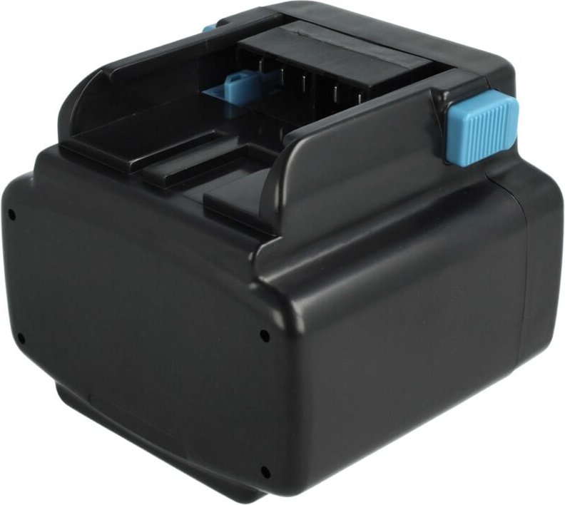 1x Akku kompatibel mit Hitachi c 7D, cr 24DV, dh 24DV, dh 24DVA, dv 24DV, dv 24DVA Werkzeug (3000 mAh, NiMH, 24 v) - Vhb...