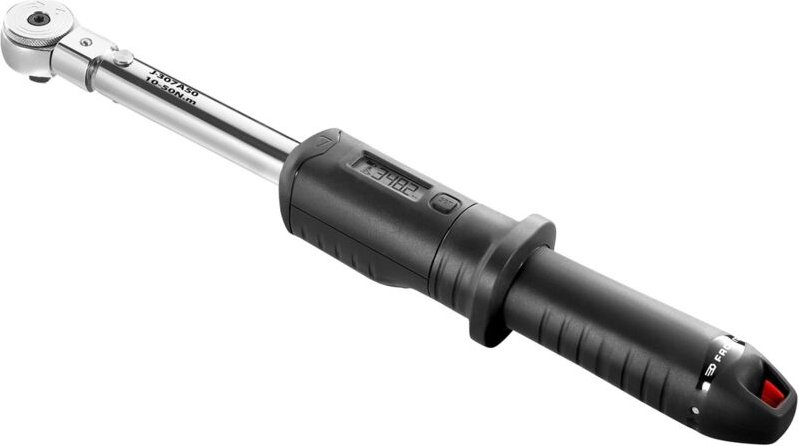 Thumbnail - FACOM Drehmomentschlüssel Digi-CAL 3/8 10-50NM, Art.Nr. J.307-50D