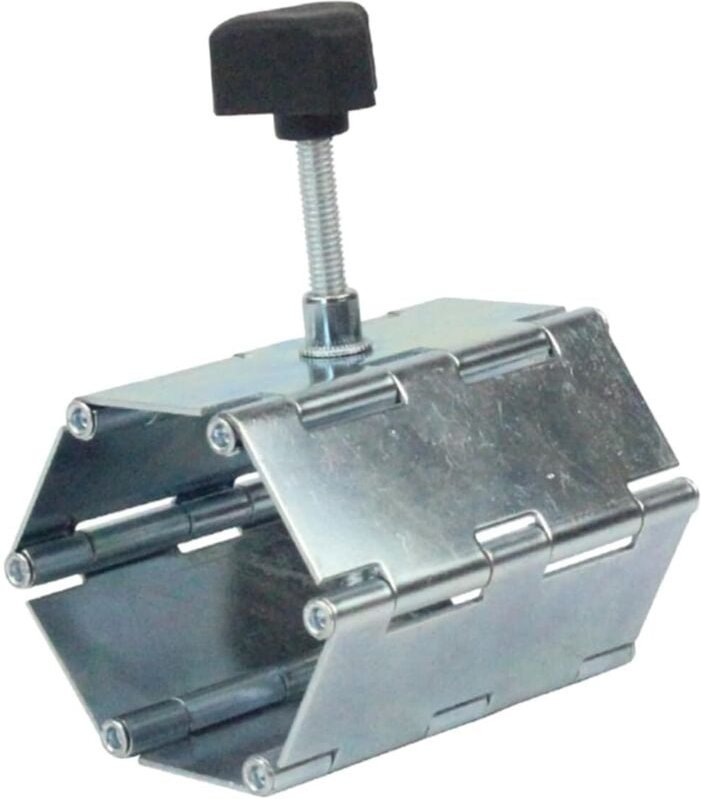 Wandfliesen-Nivelliergerät, Werkzeug zur Fliesenhöhenverstellung, einfache Bedienung für Laien