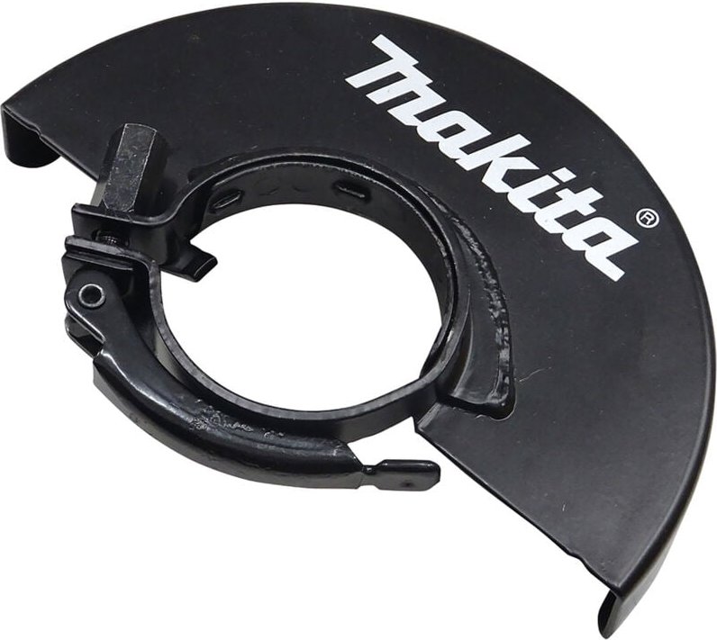 Makita Schutzhaube 230mm T 122847-3