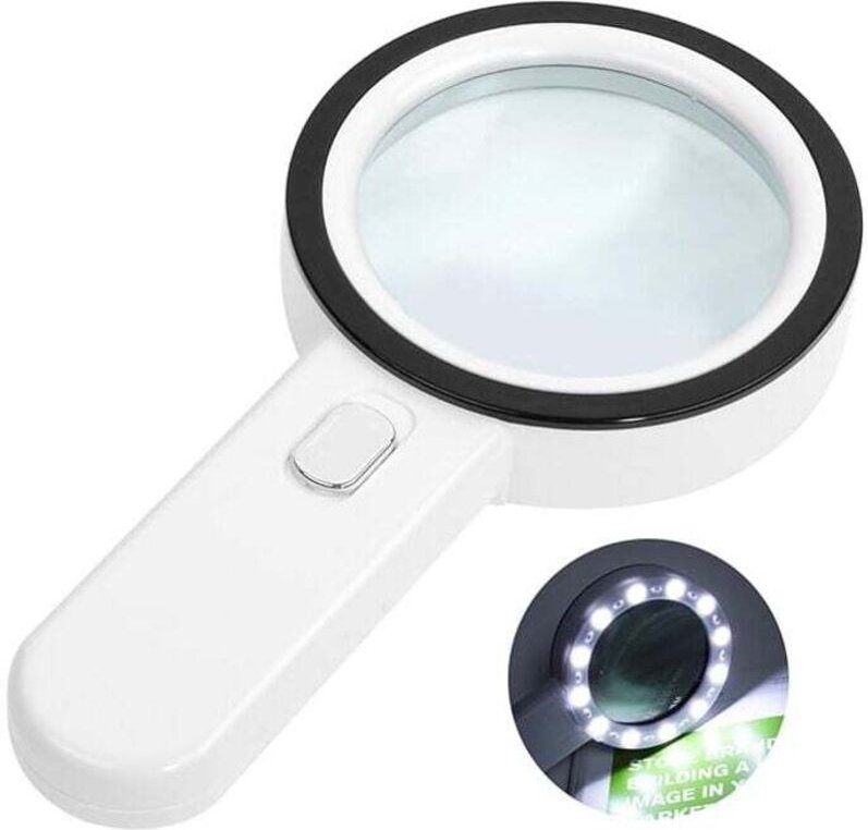 KZQ Hundetrainingstasche, Leckerlitasche für Hunde, Leckerlitasche für Hunde, Leckerlitasche für Hunde mit Reißverschlus...