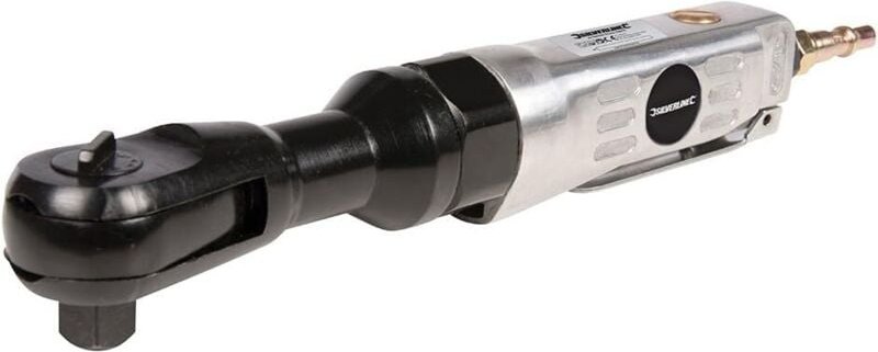 Pneumatische Ratsche 1/2',260mm - Ahlsen