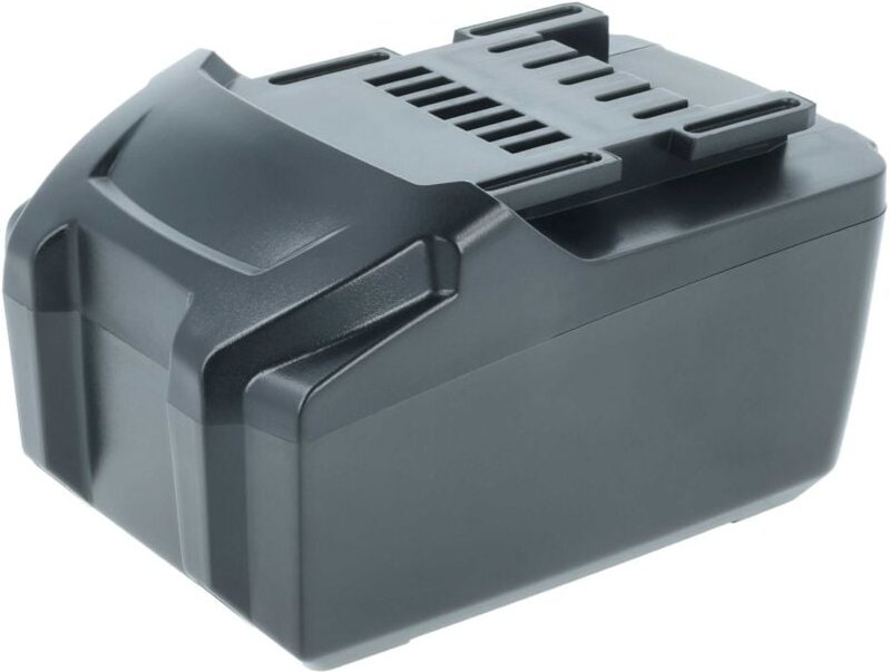 Akku kompatibel mit Gesipa Firebird Pro Gold, Pro Werkzeug, Blindniet-Setzgerät (4000 mAh, Li-Ion, 18 v) - Vhbw