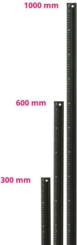 CTG-SL1000 schneidhilfe ctg CTG-SL300 / Cutter Guide Slim