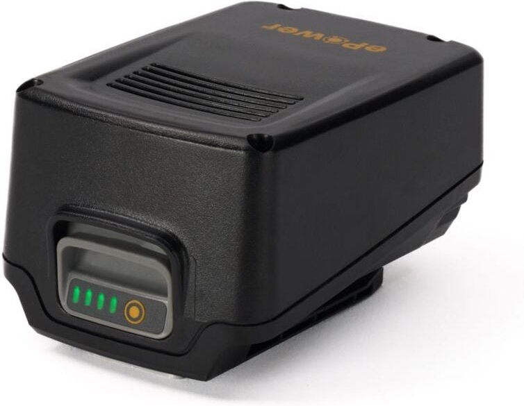 Akku e 24 20 Volt 4 Ah - Stiga