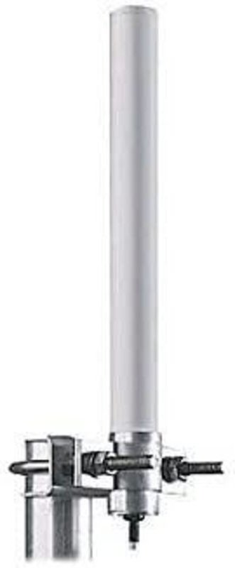 hpe HPE AP-ANT-19 omnidirektionale Antenne 6 dBi