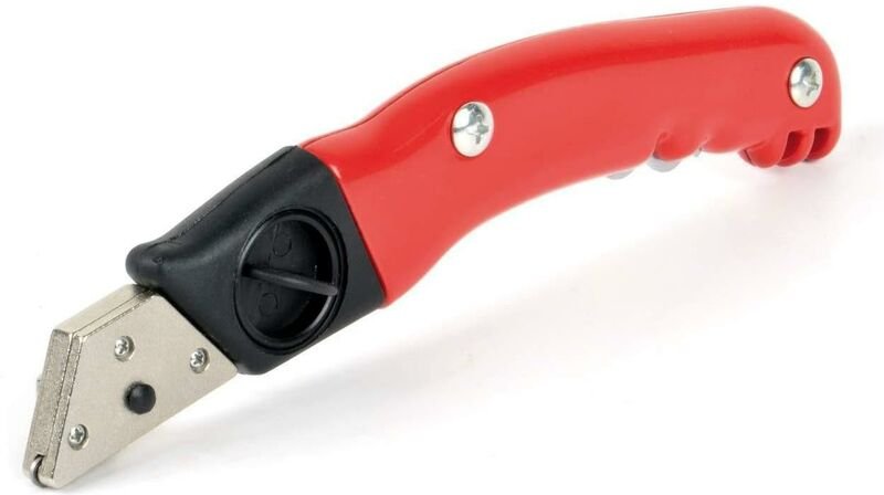 Messer für glass keramik grosse formate Montolit cut kit 25V