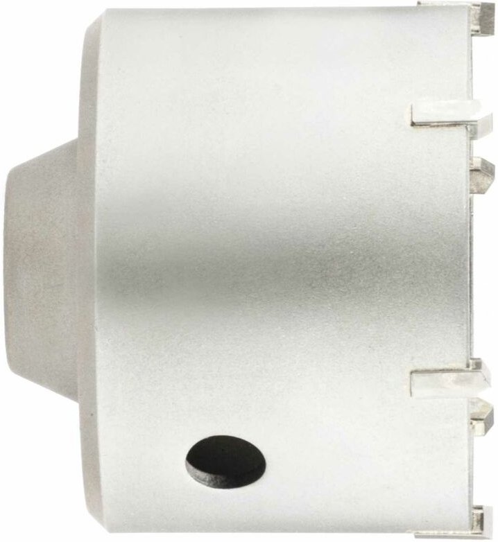 Projahn Hammerbohrkrone 30 mm für leichte Hämmer