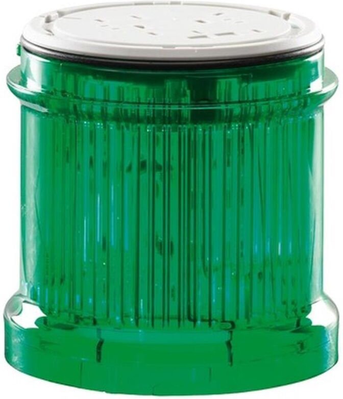Eaton Signalsäulenelement 171462 SL7-L24-G LED Grün 1 St.