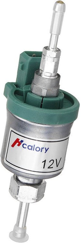 Schnellverschluss-Knebelklemme, Karbonstahl, Schnellverschluss-Knebelklemme für verschiedene Werkzeugkästen (4001)