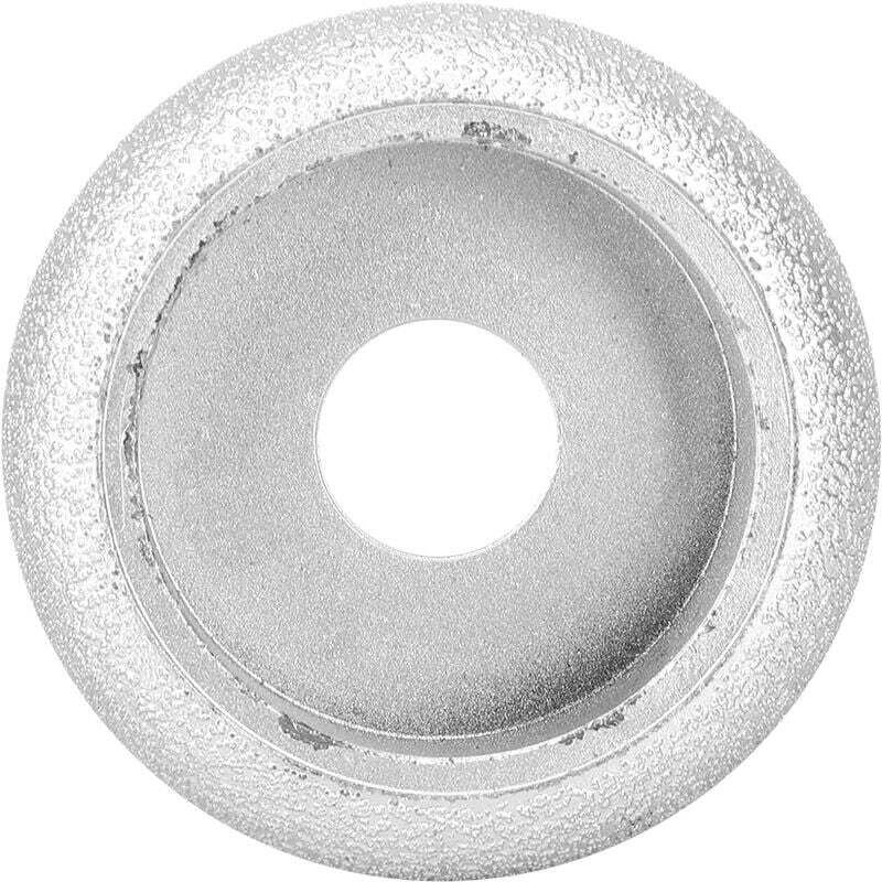 7,3 cm gelötete Diamantschleifscheibe, Diamantschleifscheibe, Trennscheibe, Schleifscheibe, gelötete Diamantschleifschei...