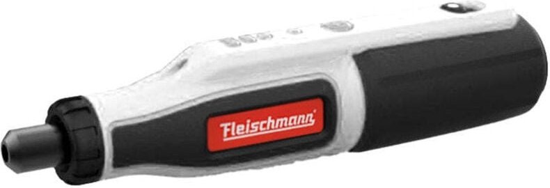 Batavia - Fleischmann 3.6V Mini Schleifer