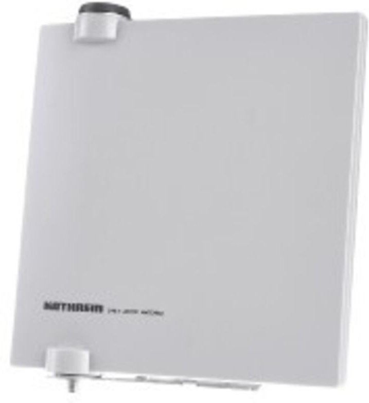 Kathrein BZD 40 DVB-T Außenantenne (20710005)