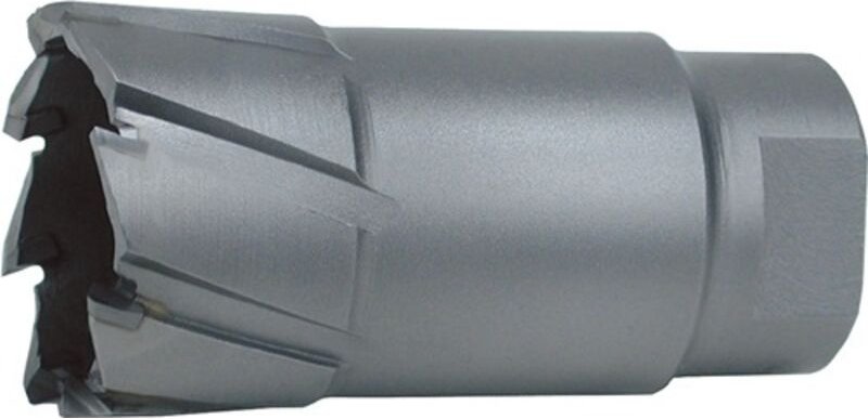 Ruko - Kernbohrer Gewindeaufnahme hm ø 75 mm - 108075
