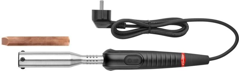 FACOM Lötpistole 300W