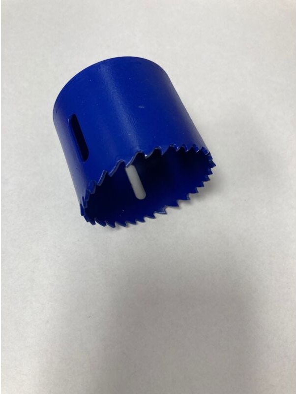 Bimetall-Lochsäge 51 mm