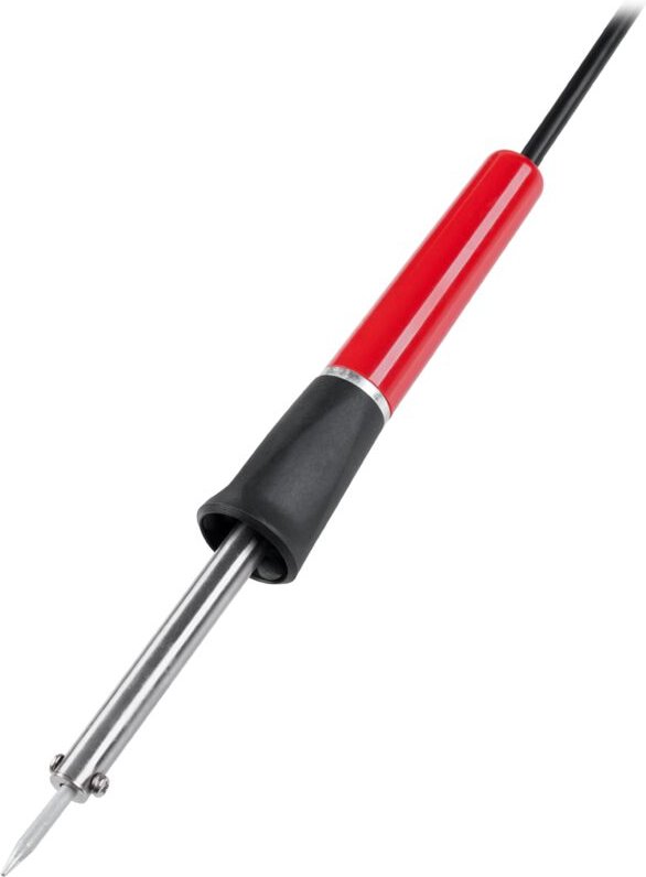 40W UP228 Kemot Widerstandslötkolben