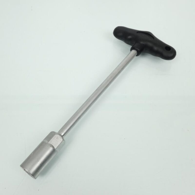 werkzeug lange schlüssel 265mm hexagonal 16mm sifam für auto