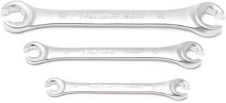 Thumbnail - Maulschlüssel 12x14mm