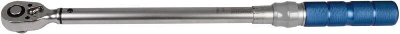 Projahn 3/8 Drehmomentschlüssel TORQü-PROFIplus 100 Bereich: 20-100 Nm Toleranz: 3%
