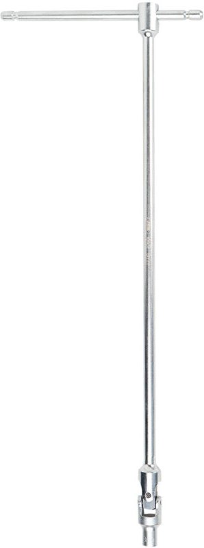 JBM16431 Steckschlüssel mit 8 mm T-Griff