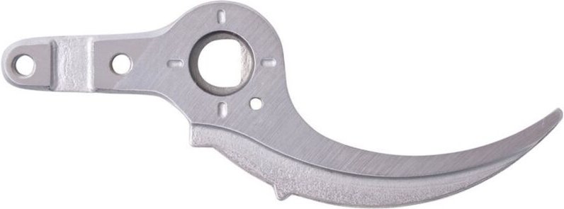 Untermesser für Akku-Astschere DUP361Z - Makita