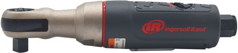 Ingersoll Rand - Druckluft Ratsche 1105MAX-D3, Ratschenschrauber 3/8 Zoll