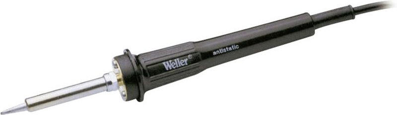 Weller LR 21 Lötkolben 50 W