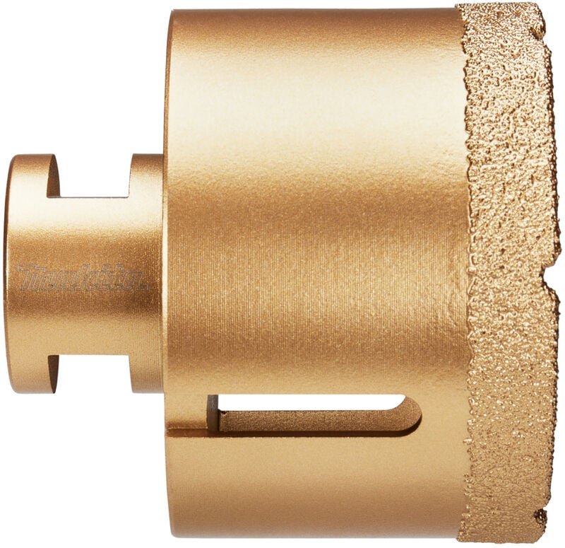 Thumbnail - Diamant-Bohrkrone 67 mm • M14 - Makita