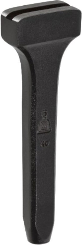 Falzmeißel 6 mm Fugenbreite 4 - 12 mm Nr. 190 - Picard