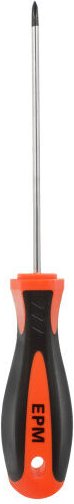 Kreuzschraubendreher 2150mm - E-400-0506