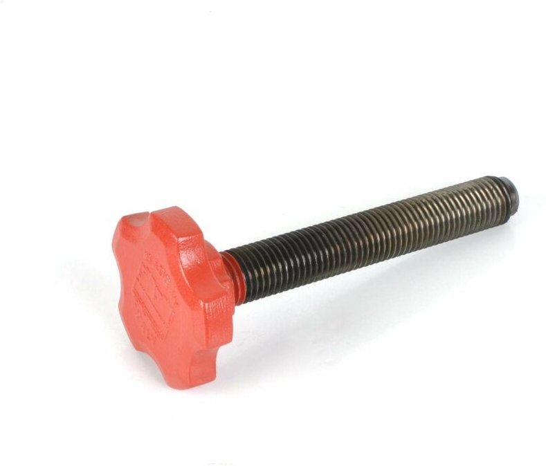 Montolit 209bc Einstellschraube Fur Blockut