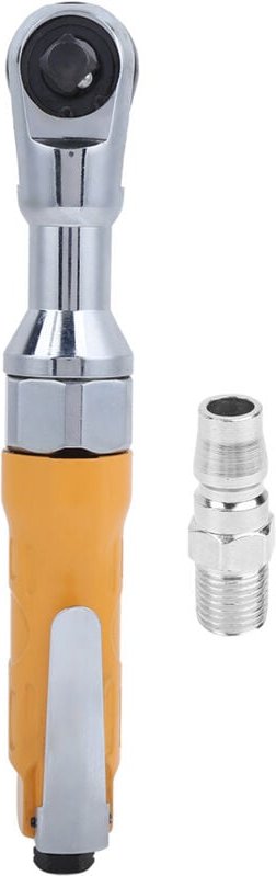 Pneumatische Ratsche – Pneumatikwerkzeug – Für die Herstellung von Schiffbaumaschinen