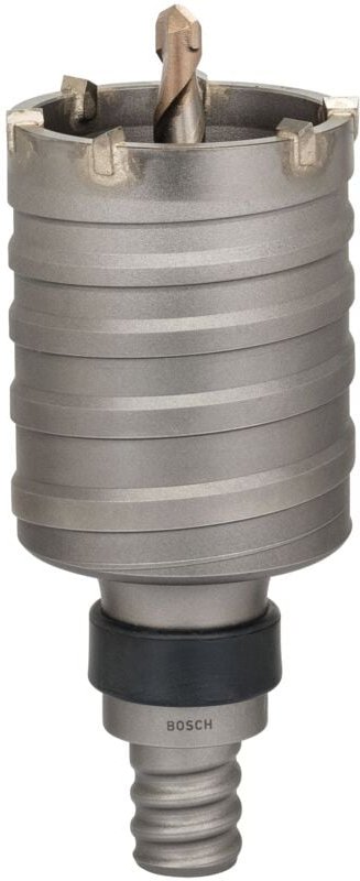 Pro sds max-5 Bohrkrone, 68 x 80x108 mm - Bosch